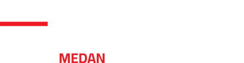Logo PindaiIndonesia.com
