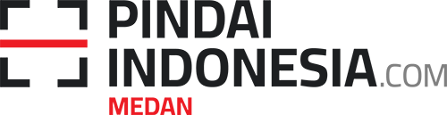 Logo PindaiIndonesia.com